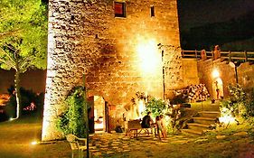 Country House La Torre